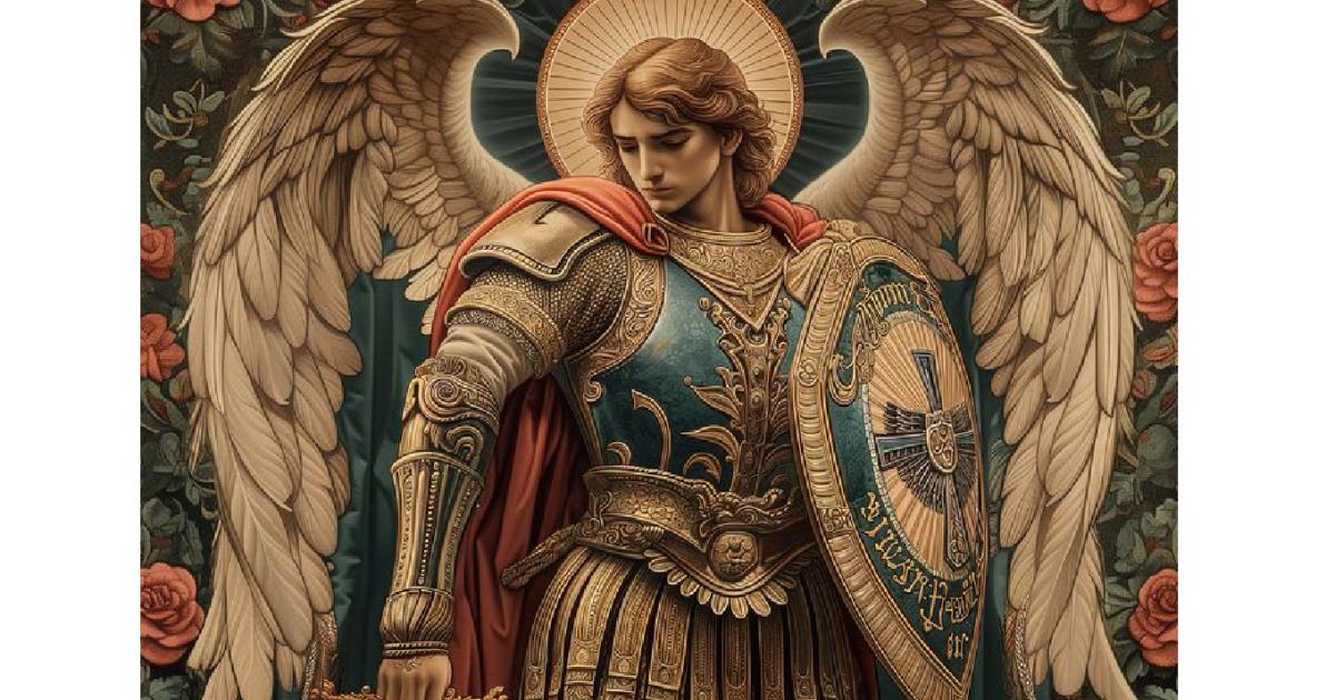Tarot angelical: Predicciones para los signos del zodiaco del 20 de abril