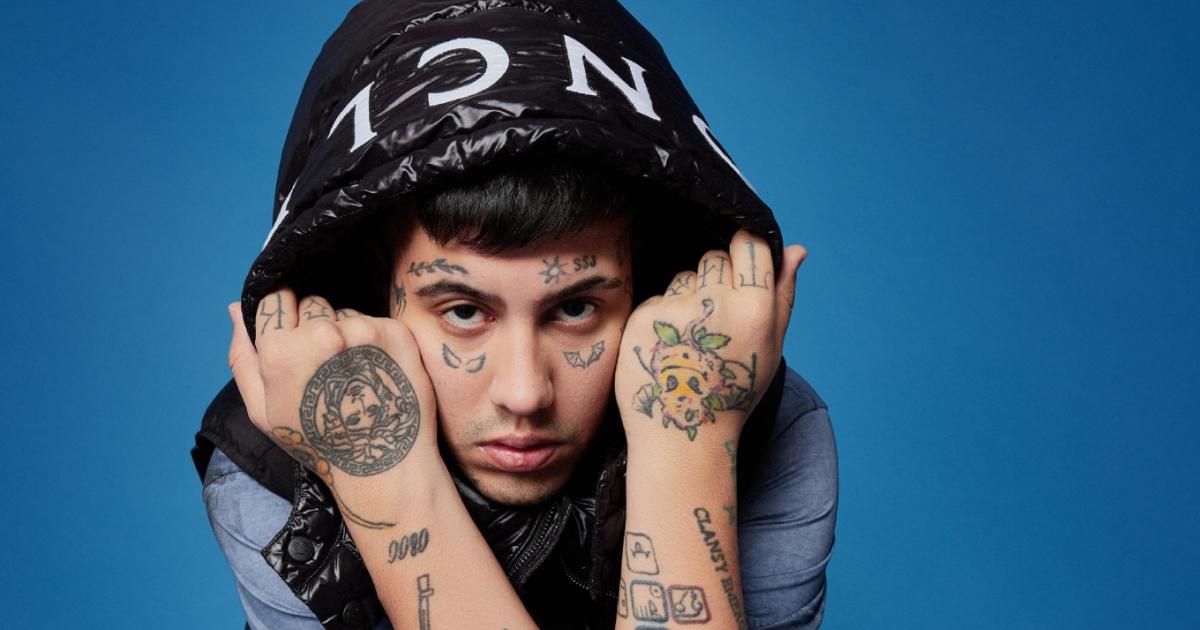DUKI A.D.A. Tour 2024: Duki regresa a Bogotá y debuta en Medellín con su explosivo show urbano