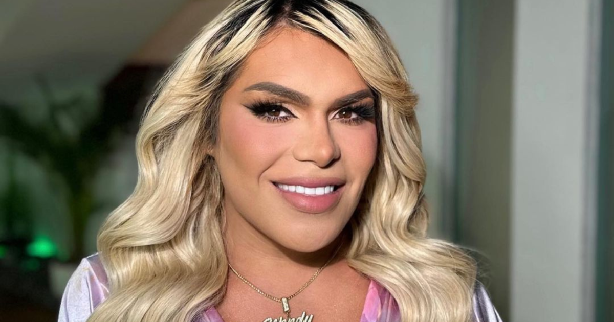 Wendy Guevara se pronuncia sobre el romance entre José Rodríguez y Yaya Muñoz en La Casa de los Famosos