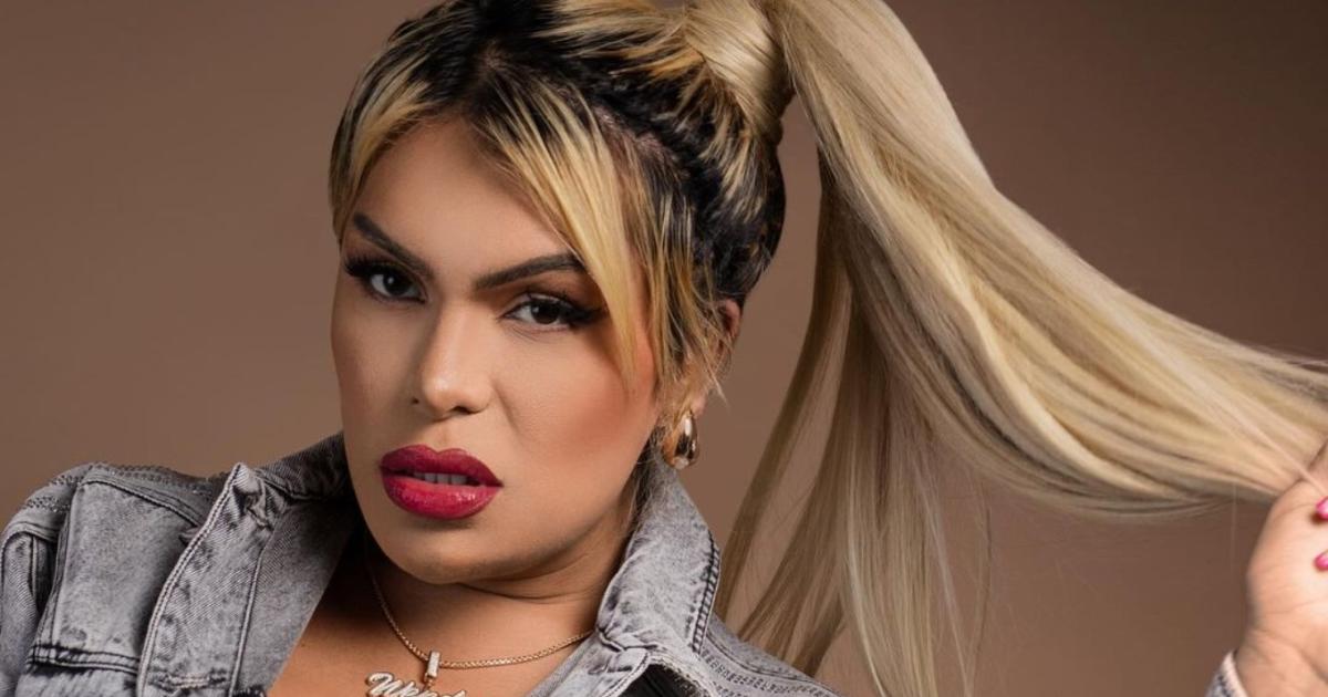 ¿Cómo fue? Se conoce cuándo aparecerá Wendy Guevara en 'La casa de los famosos Colombia'