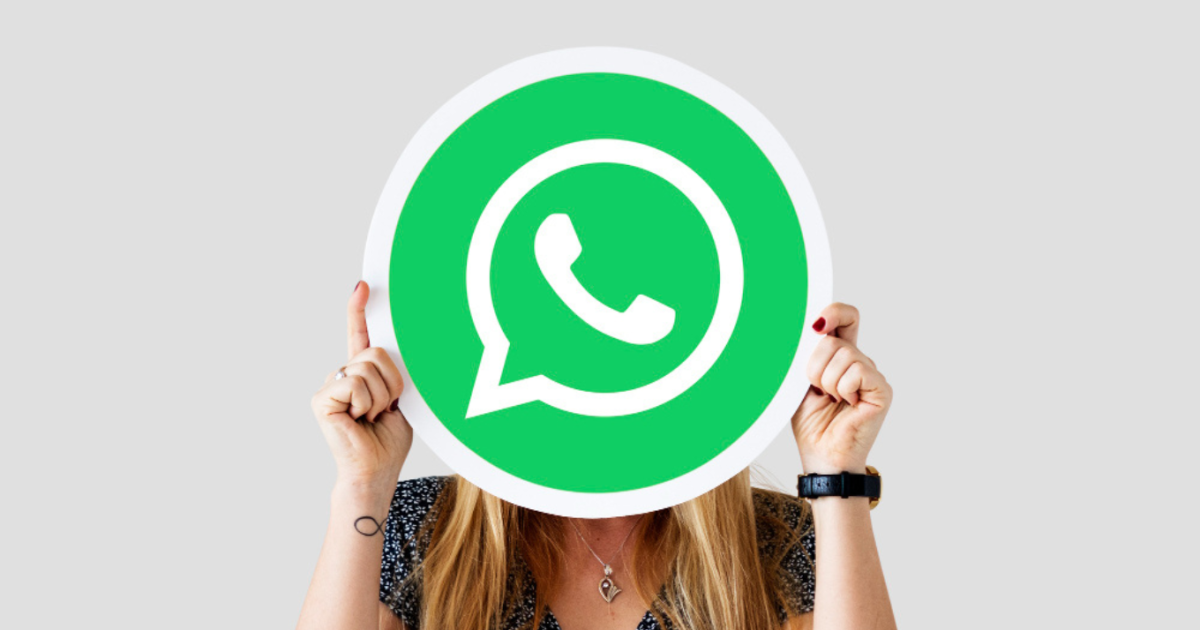 Mejores memes de la caída de WhatsApp: 