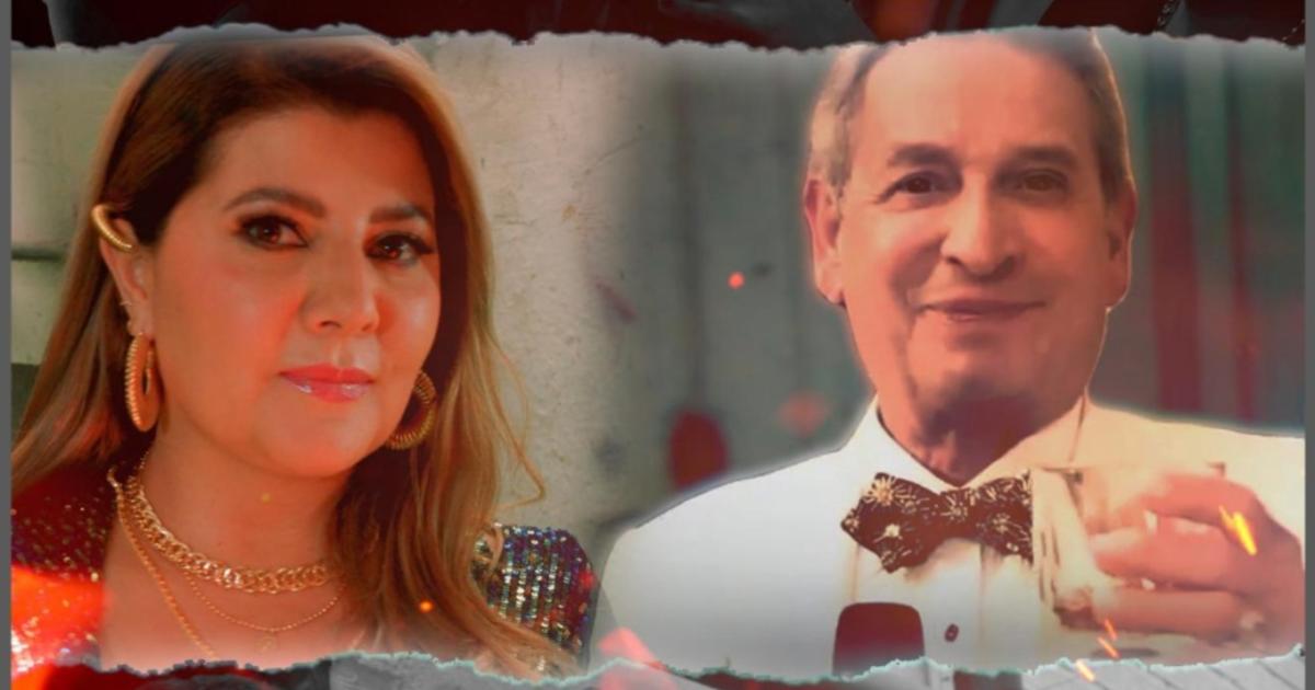 Yidy's lanza su más reciente sencillo ‘De Contrabando’: Te dejamos la letra para cantes a grito herido