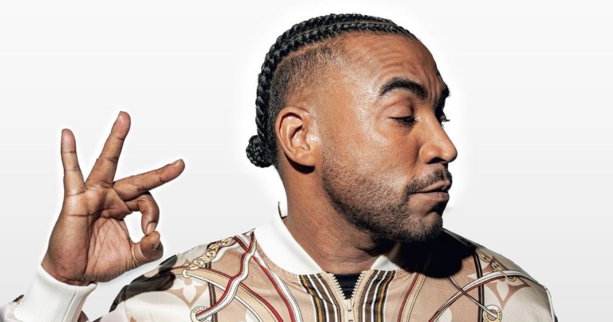 ¿Que ya no tiene cáncer? Se actualiza el estado de Don Omar