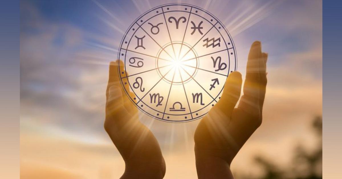 Horóscopo del día: consulta las predicciones para tu signo el 30 de agosto