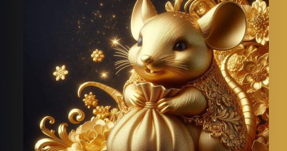 ¿Qué te depara el destino este jueves? Descubre tu horóscopo chino