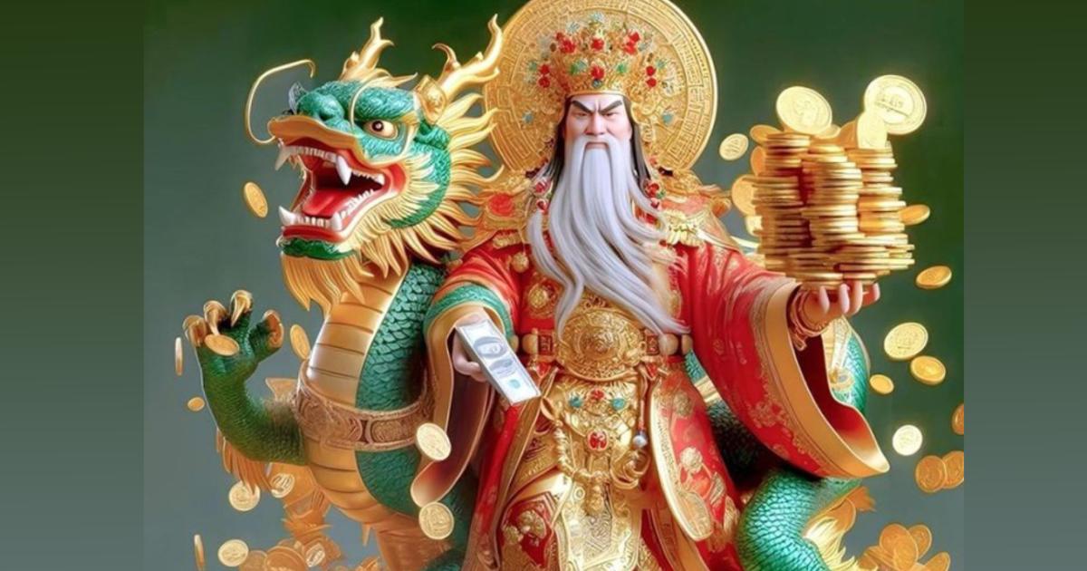 Astrología oriental: descubre tu horóscopo chino del 16 de octubre