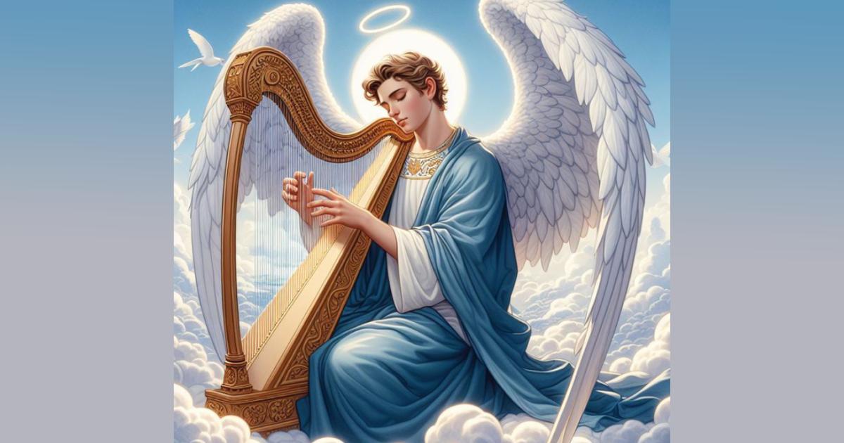 Tu guía celestial: Tarot angelical personalizado del 28 de julio al 3 de agosto