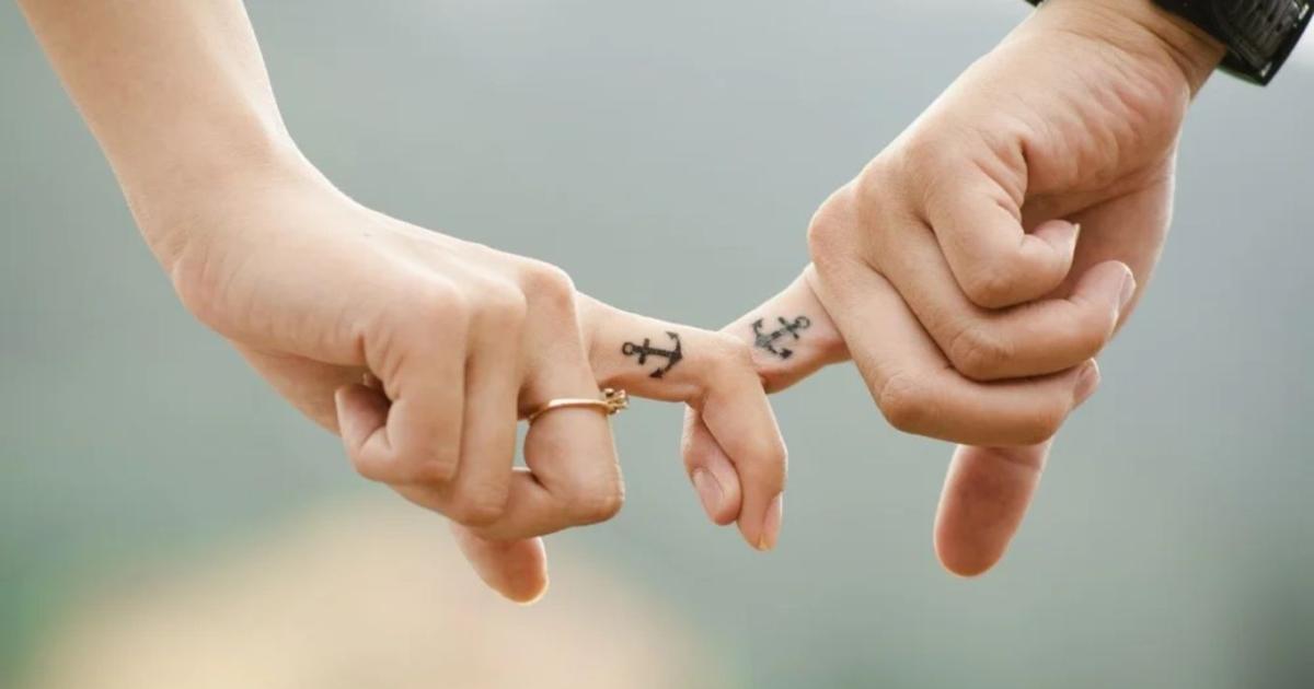Famosa actriz pilló a su novio con otra: “Perdí el control, reaccioné como una loca”