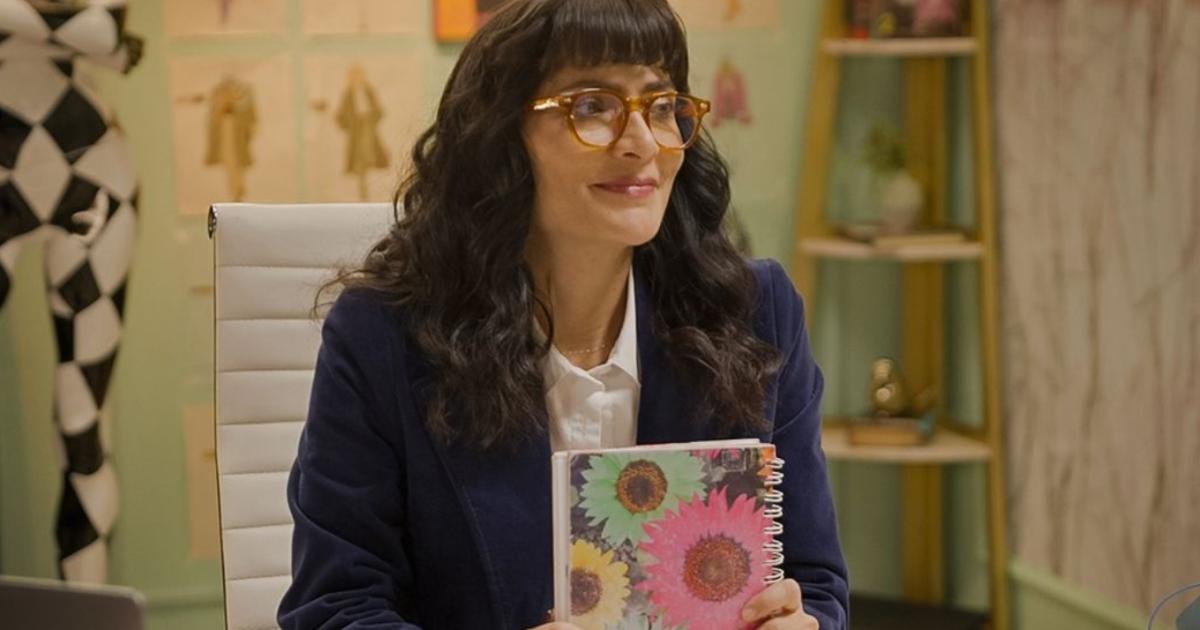 ¿Cuándo salen los capítulos 5 y 6 de ‘Betty, la fea: La historia continúa’? Se está poniendo mejor que nunca