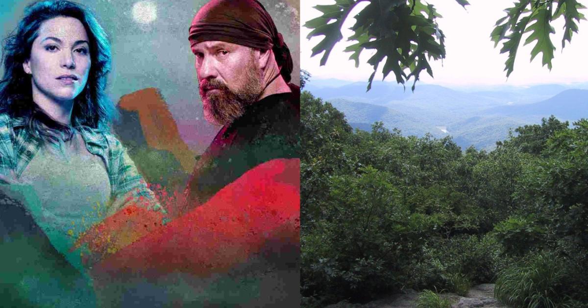 Desafío X2 México: En exclusiva, aventureros nos revelan cuál es el lugar más peligroso de Colombia
