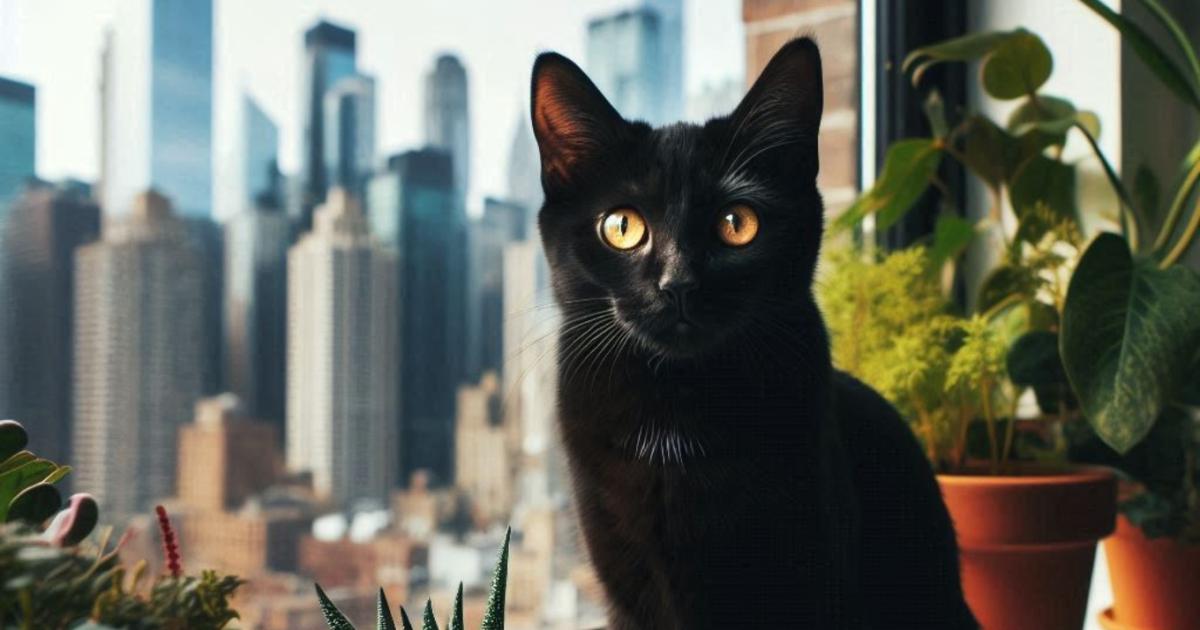 Cómo hacer que tu gato sea más sociable: Consejos prácticos para mejorar la convivencia