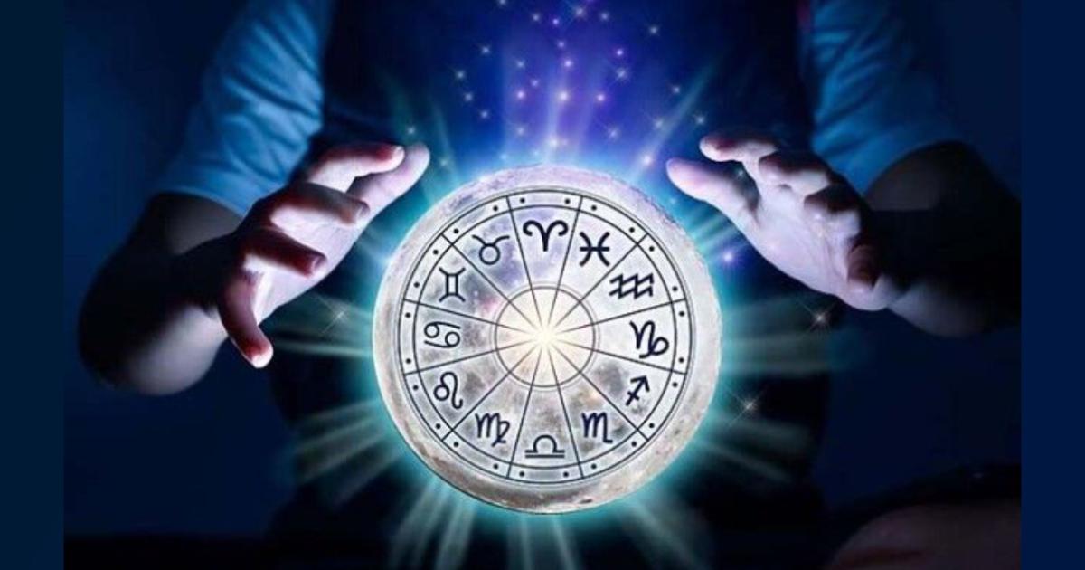 Conoce las influencias astrológicas del 4 de agosto y alinea tus acciones con el universo