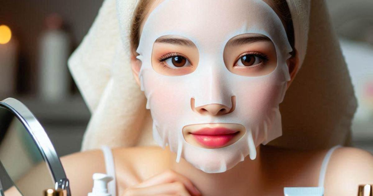 Rituales de belleza japonesa: la ciencia de la piel radiante