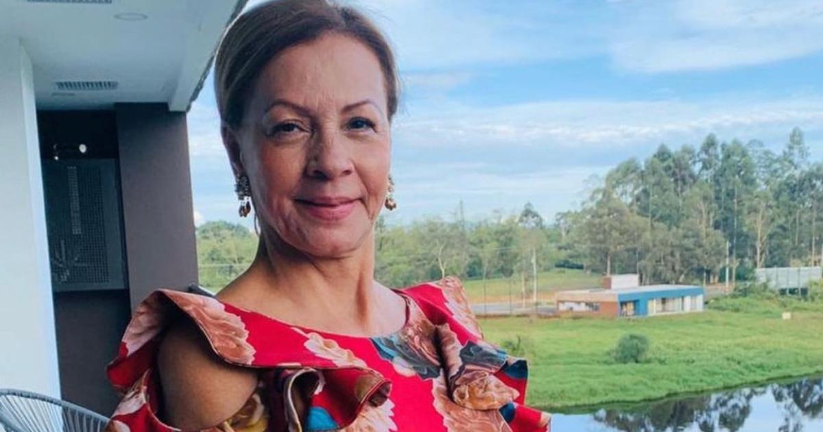 Nueva evidencia: La madre de Mauricio Leal no habría muerto en la habitación ¿Qué le pasó realmente?