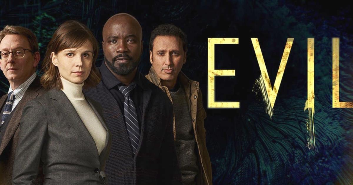Estrenos de Universal+ en septiembre: ¿Si aguantan? Aquí los detalles