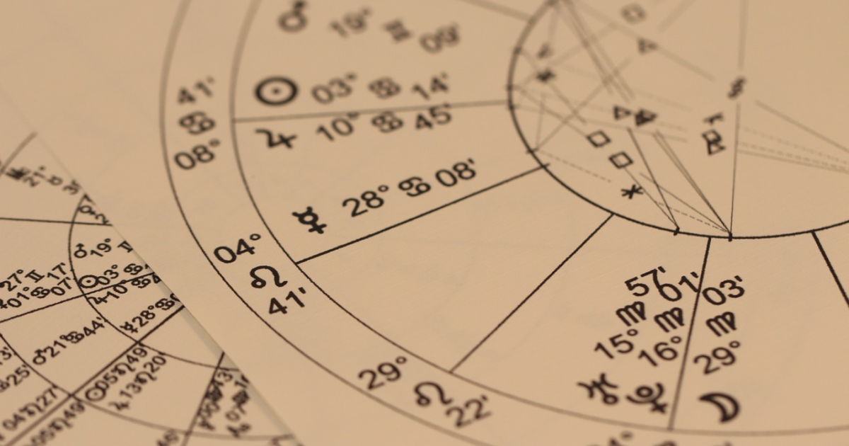 Horóscopo para el 12 de septiembre de 2024: ¿qué te espera hoy según tu signo zodiacal?