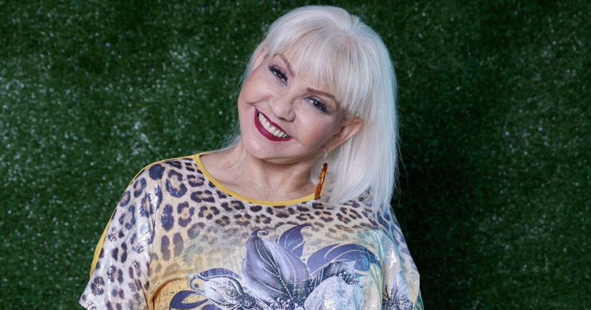 Se conocen nuevos detalles de la muerte de la ‘Gorda’ Fabiola: “No era esperanzador el dictamen”