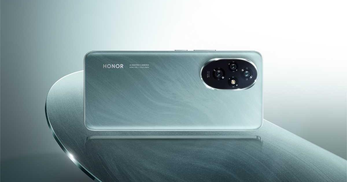 Llega un celular que toma fotos espectaculares y cuesta la mitad de un iPhone