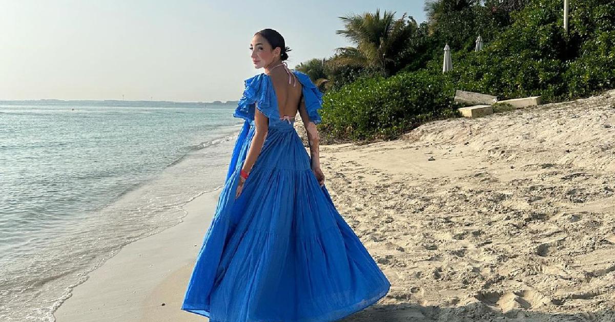 Miss Universo tendrá una candidata con vitiligo: es mamá y pasa los 30 