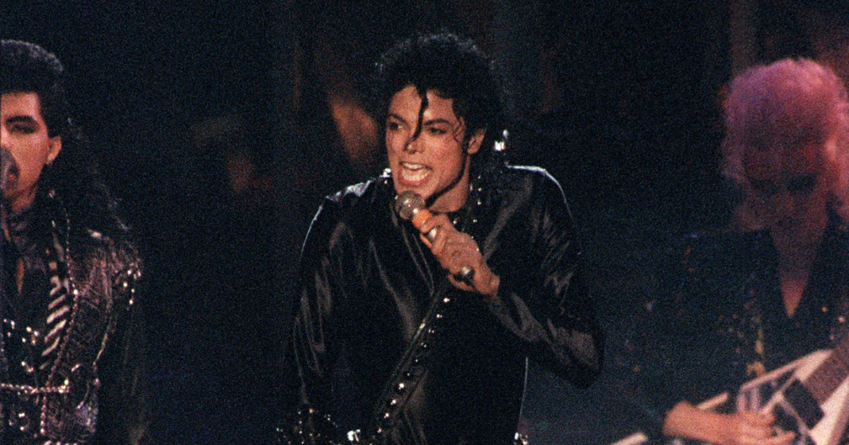 Los mejores conciertos de los años 80 que hicieron historia en la música