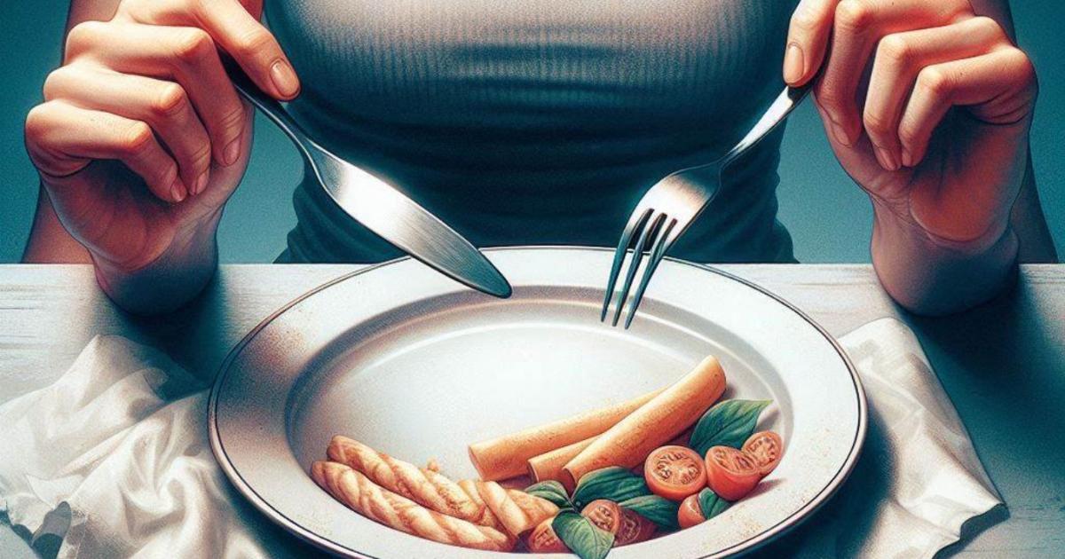 Ayuno Intermitente: Para qué sirve y cuáles son riesgos y beneficios 