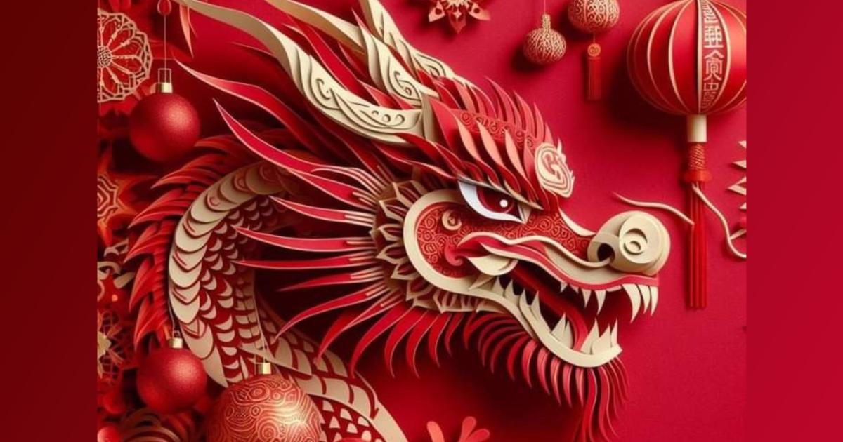 Descubre lo que el horóscopo chino trae para tu signo este lunes 14 de octubre