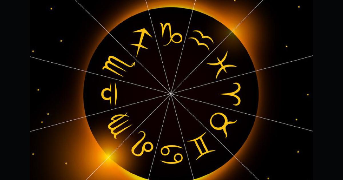 Horóscopo: predicciones zodiacales completas para afrontar el fin de semana 