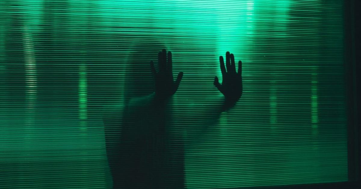 Estas son las 3 psicofonías más aterradoras del mundo: Te dejará con los pelos de punta 