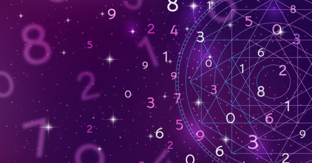 Cómo calcular mi número kármico, según mi fecha de nacimiento y su significado