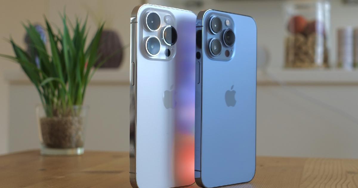 Una nueva app de inteligencia artificial llega a iPhone y gratis: ¿de qué se trata?
