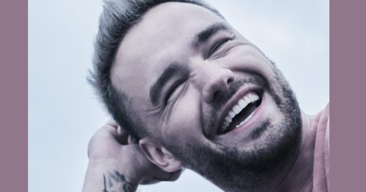 Artículo de lujo de Liam Payne está perdido: el cante lo llevaba puesto antes de morir