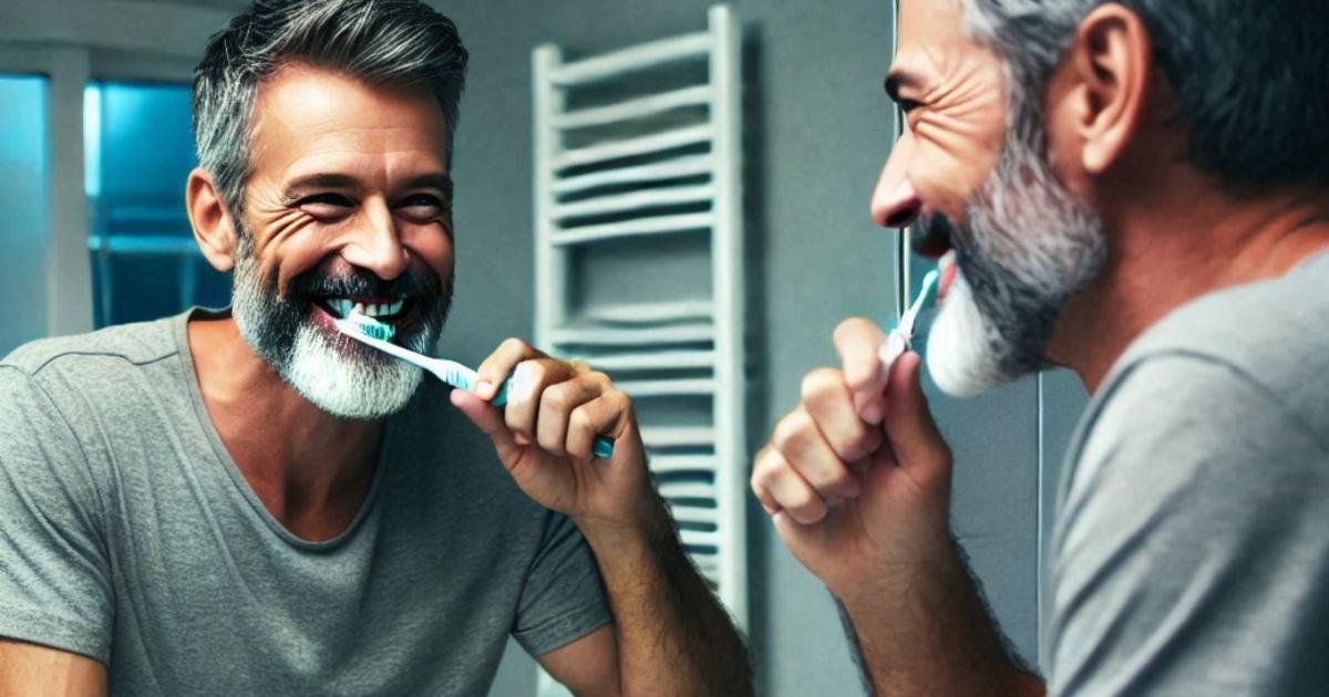 La sonrisa perfecta para el 2025: tratamientos dentales que están de moda