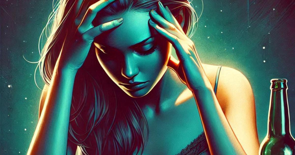 Dile adiós al guayabo: Remedios efectivos y caseros para sobrevivir a una noche de excesos