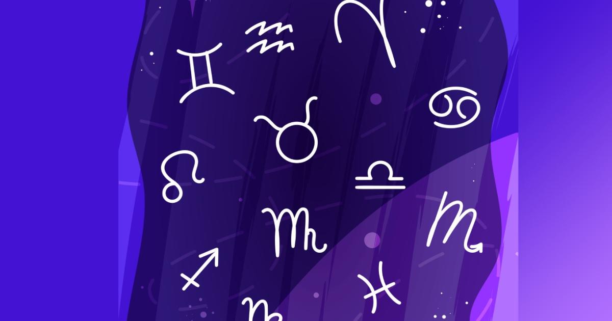 Horóscopo semanal: claves del sábado 7 de diciembre para todos los signos