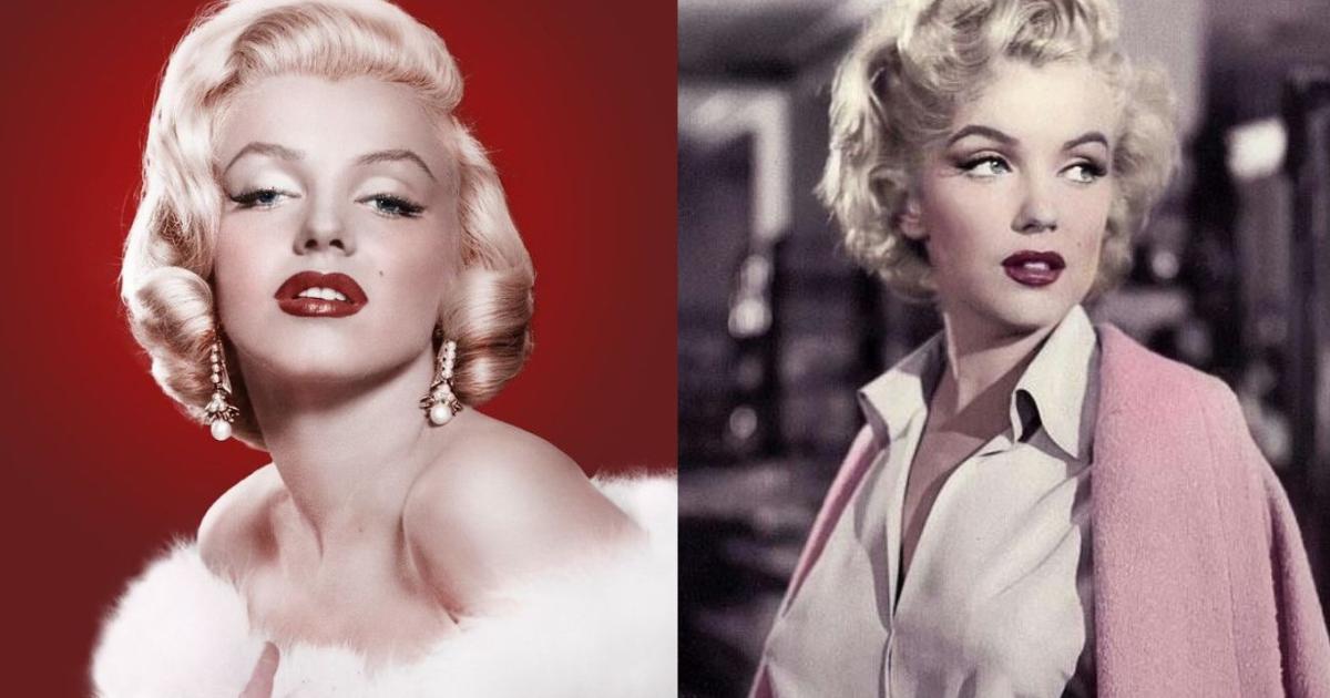 El misterio de Marilyn Monroe: ¿Fueron los Kennedy responsables de su muerte?