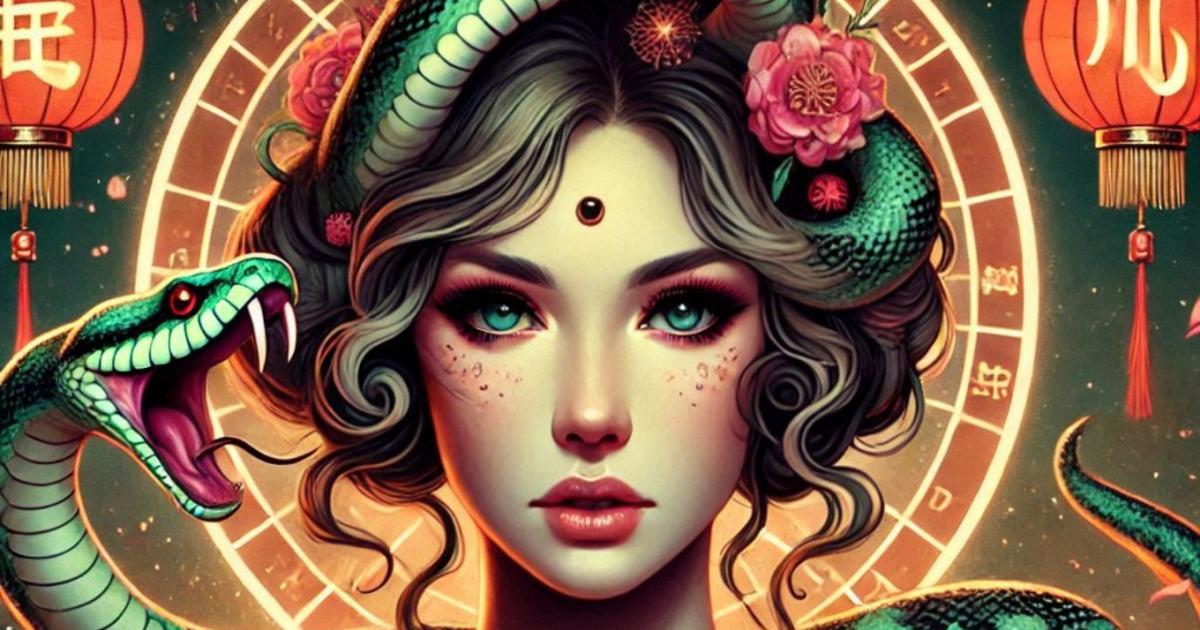 Horóscopo chino del 26 de diciembre: ¿Qué te depara el día según tu signo zodiacal?