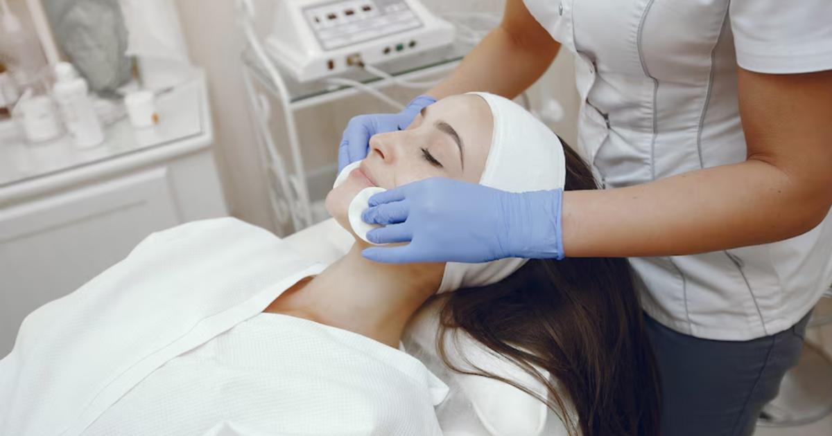 Revolución en belleza: los tratamientos estéticos más demandados 