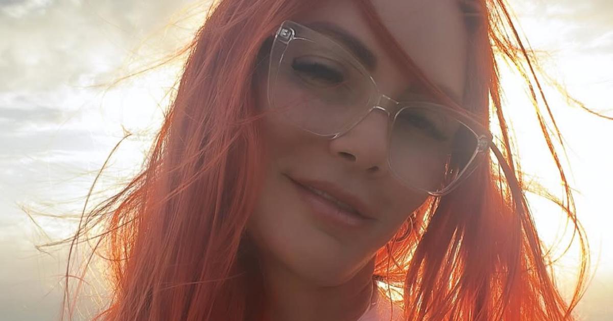 Pleito entre Daddy Yankee y esposa: Mireddys González contrató abogada de famoso narco