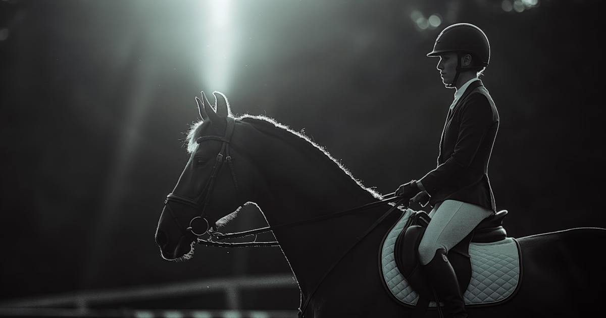 ¿Te apasionan los caballos?: todo lo que debes saber sobre Estribo Week 2025 en Bogotá