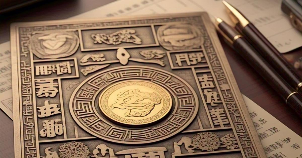 Horóscopo chino del 3 de marzo de 2025: predicciones sobre trabajo y dinero para cada signo