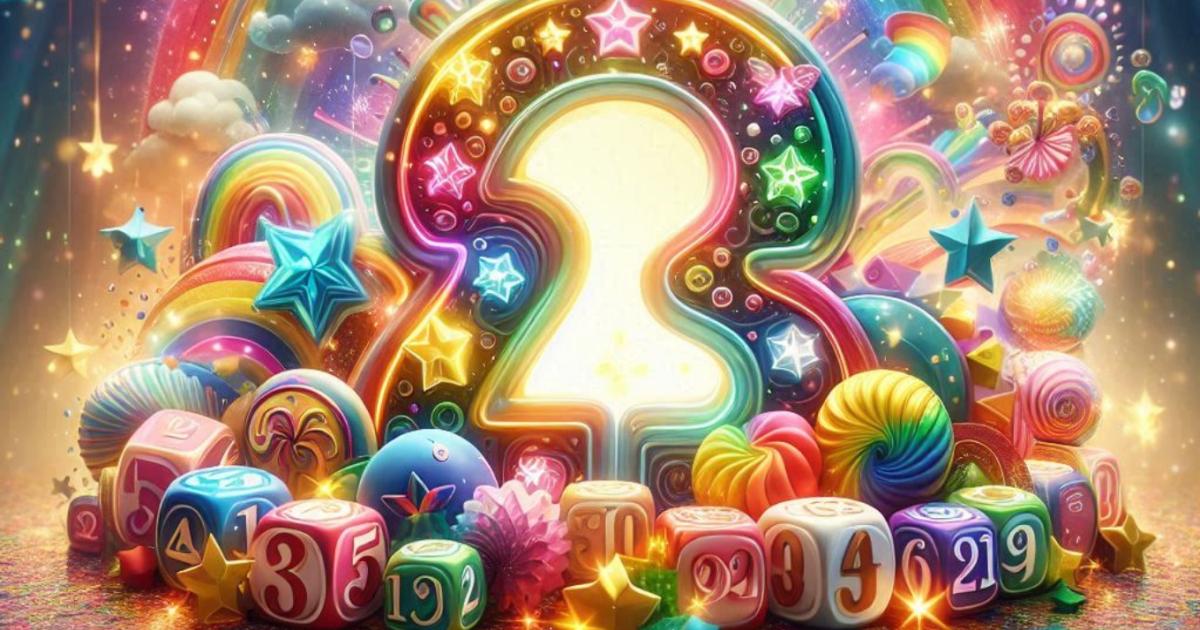 Estos son los números de la suerte para ganar dinero y encontrar un amor inesperado el 10 de marzo