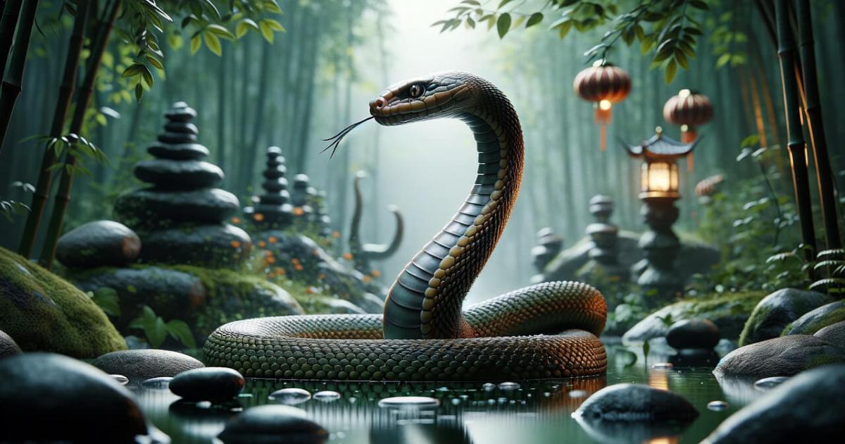 Predicciones del horóscopo chino para el 24 de junio de 2025: esto te depara el día según tu animal zodiacal