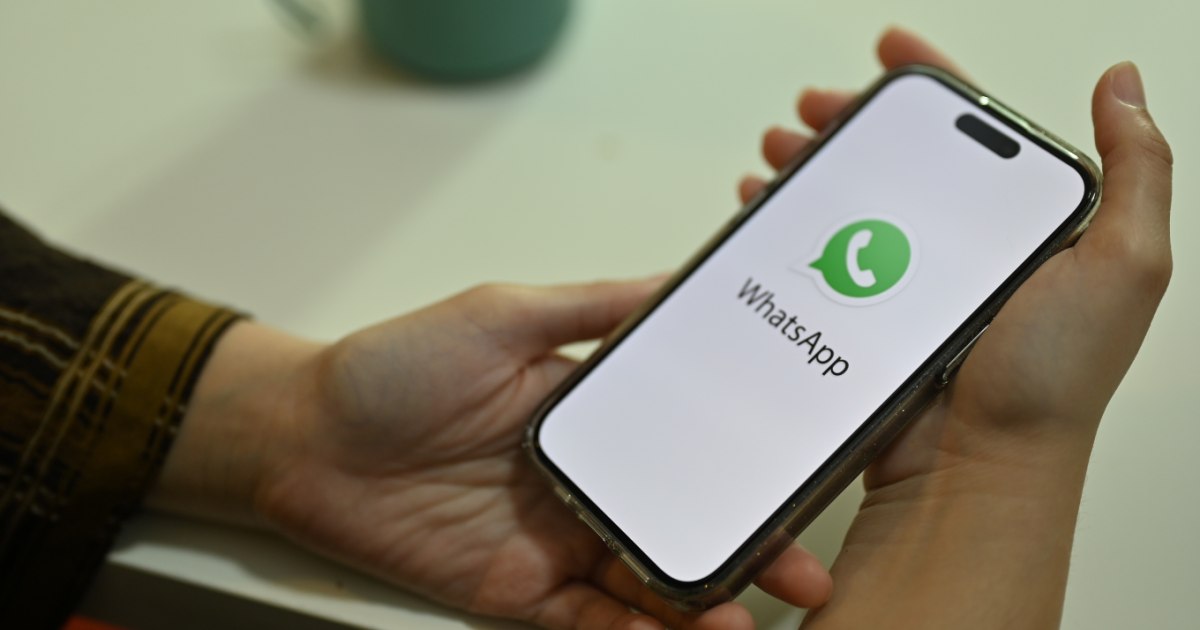 WhatsApp dejará de funcionar en estos celulares Android desde abril de 2025