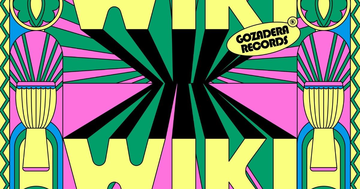 'Wiki Wiki': la nueva canción de Los Amigos Invisibles que encenderá la fiesta en todo el mundo