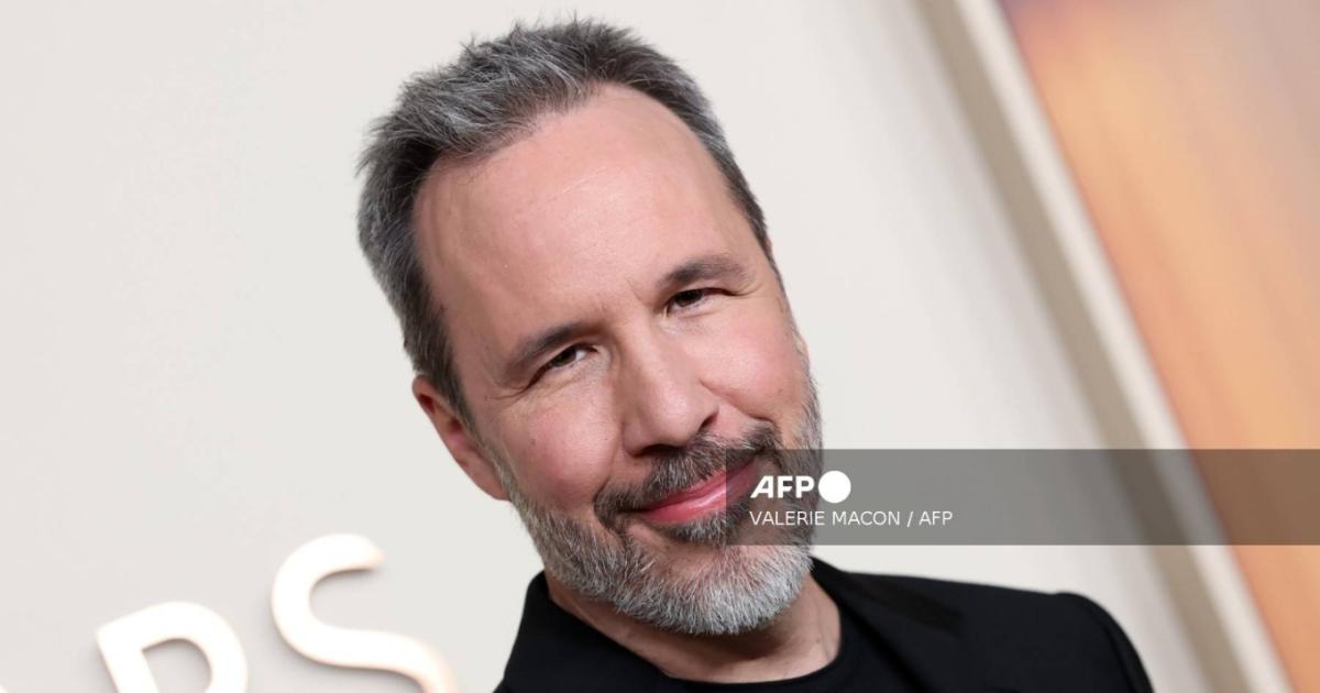 Próxima película de James Bond ya tiene director
