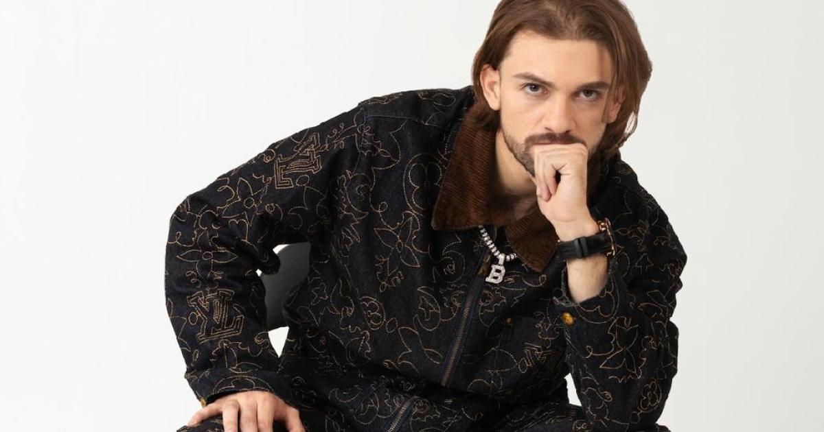 Blondiak regresa con 'Vuelvo a Vivir'