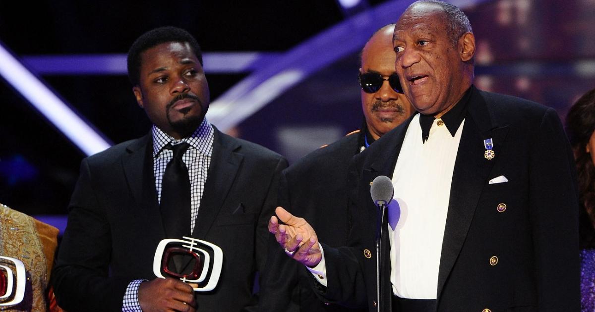 Malcolm-Jamal Warner, actor de 'The Cosby Show', murió ahogado en Costa Rica