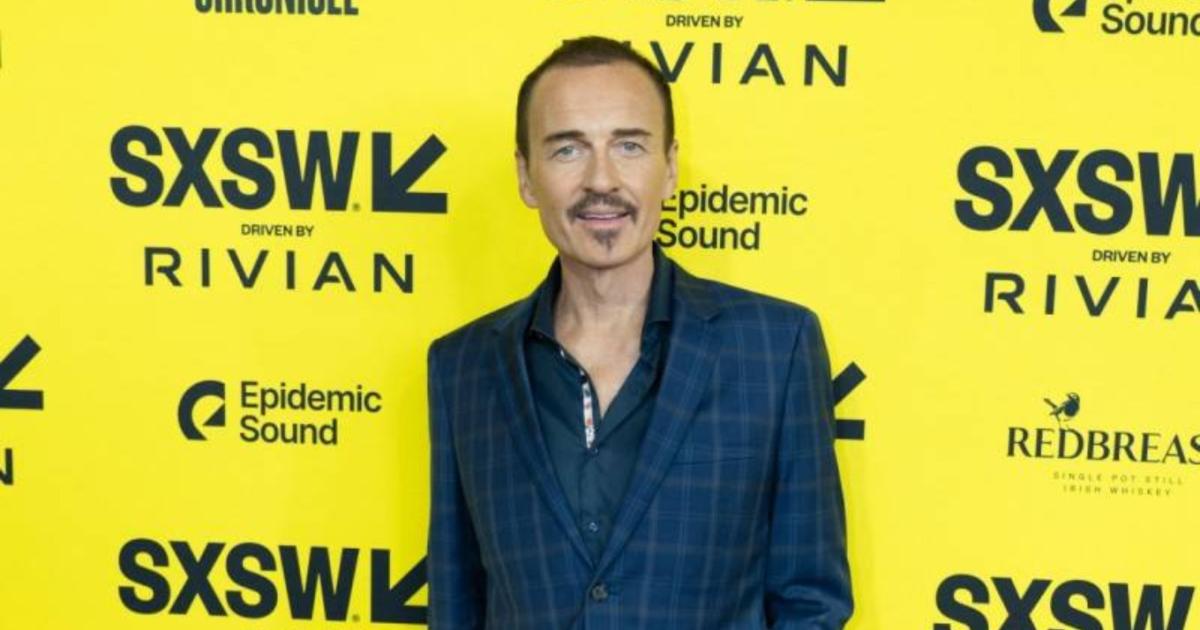 Julian McMahon