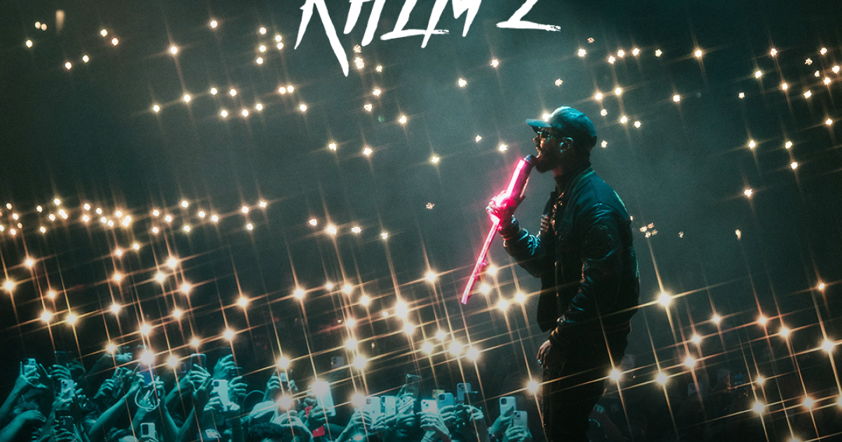 Anuel