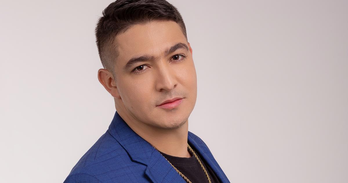 julian daza